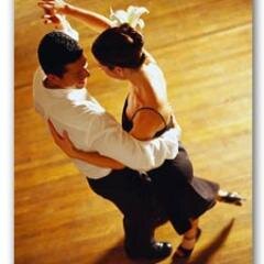 KucaPlesaRijeka's profile picture. Zajednica koja okuplja plesne entuzijaste Rijeke i okolice. Saznajte gdje, kada, kako i što naučiti plesati u Rijeci :)