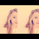 Vicky Amos - @amos_vicky - Twitter