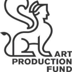 Art Production Fund is a leading non-profit arts organization that brings contemporary art into everyday life with innovative public projects.