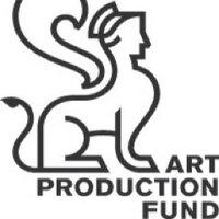 Art Production Fund (@artproductionny) Twitter profile photo