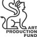 Art Production Fund (@artproductionny) Twitter profile photo Art Production Fund (@artproductionny) Twitter profile photo