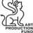 Art Production Fund