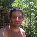 Ariel Marquez - @ArielM2411 - Twitter