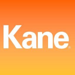 kanegraphical's profile picture. Your Retail Merchandising Partner with over 35 years of merchandising innovation for retail banking.