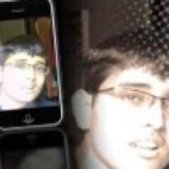 akashv1990's profile picture. 