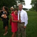 Ted McLaughlin - @mclaughlin_ted - Twitter