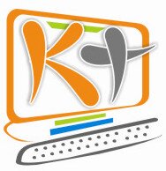 kunawatTech's profile picture. Tech Company motivated to innovate future Technology.