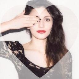 X go big or go home X young fashion designer X lover life X