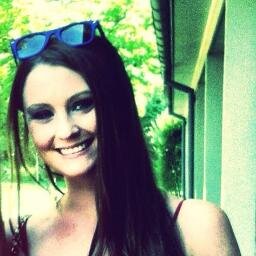 ShannaSavvy's profile picture. 