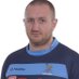 Hughie Bloor (@hughiebloor) Twitter profile photo