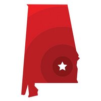 Pike County EDC (@pikecoworks) 's Twitter Profile