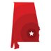 Pike County EDC (@pikecoworks) Twitter profile photo Pike County EDC (@pikecoworks) Twitter profile photo
