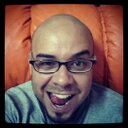 negro zayas (@22Zayas) Twitter