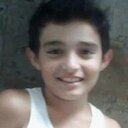 daniel paternina - @patercomA - Twitter