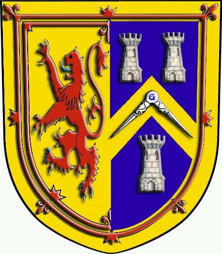 meach_pop's profile picture. 