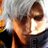 Zanow2's profile image
