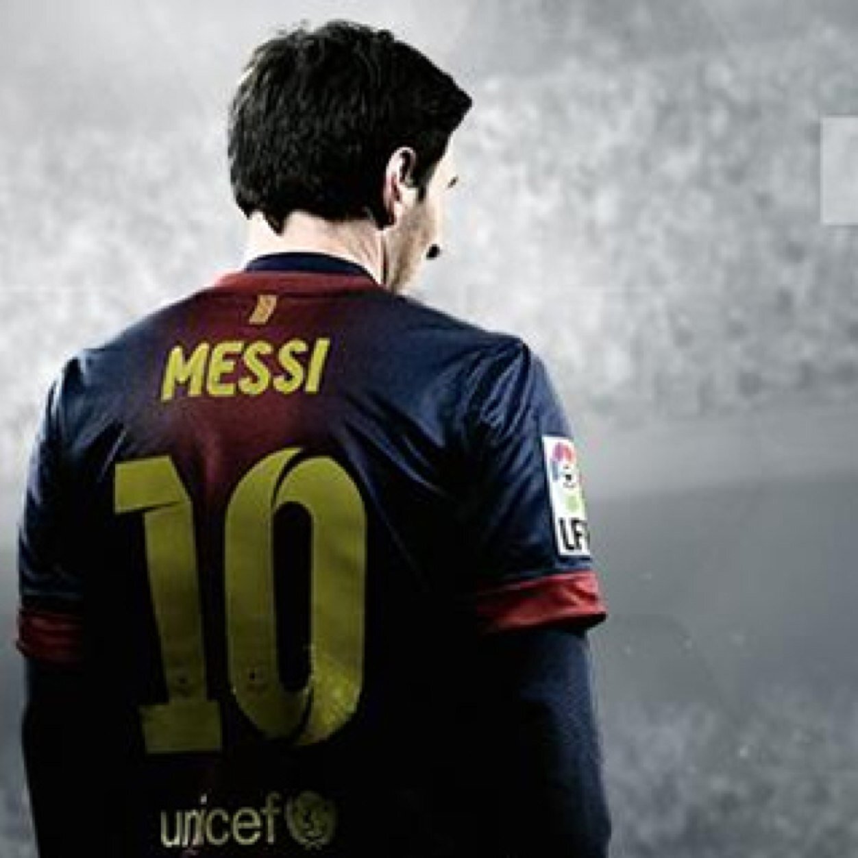 Xbox 360 ultimate team betting and more:)