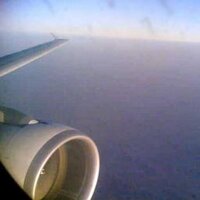 . (@sbi2024) 's Twitter Profile