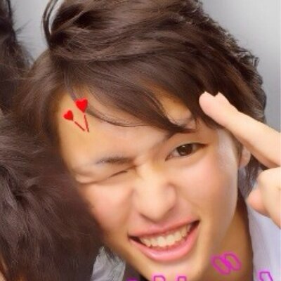 TOSHI