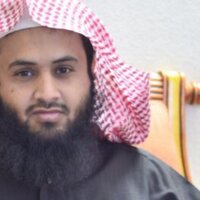 د. بدر بن جزاع النماصي(@bag600) 's Twitter Profile Photo
