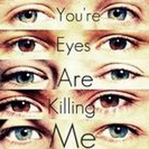 PTV|BVB|SWS| I Would Stay Awake All Night To Talk Someone Out Of Suicide