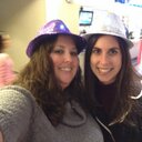 Cortney Evans - @cortneyfields - Twitter