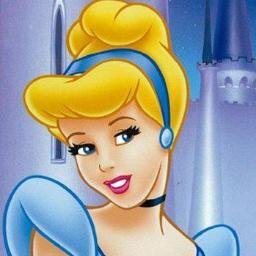 Uma princesa com sono? Uma poção mágica? Uma festa na @casadolado_? todas as opções?