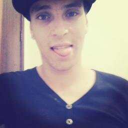 Um bom malandro ♪