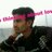 ANMOLSINGH PARIHAR