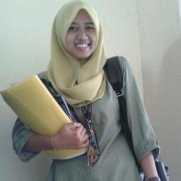 virgo_voila's profile picture. jgn mngukurnya dr ap yg kita tampak.Apa yg kita tampak berasal dari ap yg tdk tampak & apa yg tampak pd diriku skrang juga berasal dari apa yang tidk tampak