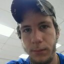 Chris Lovelace - @mudydigger - Twitter