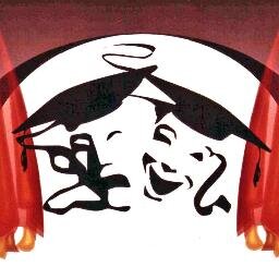 Vit2509's profile picture. 