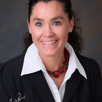 Stephanie Hornung (@loveland_school) 's Twitter Profile Photo