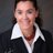 Loveland_School's profile image