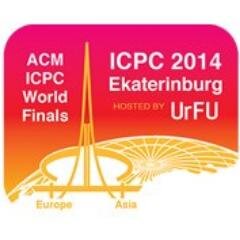 ACM-ICPC World Finals 2014 Host