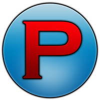 PASS Training (@passtesting) 's Twitter Profile