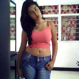 NEYMAR JR ♥