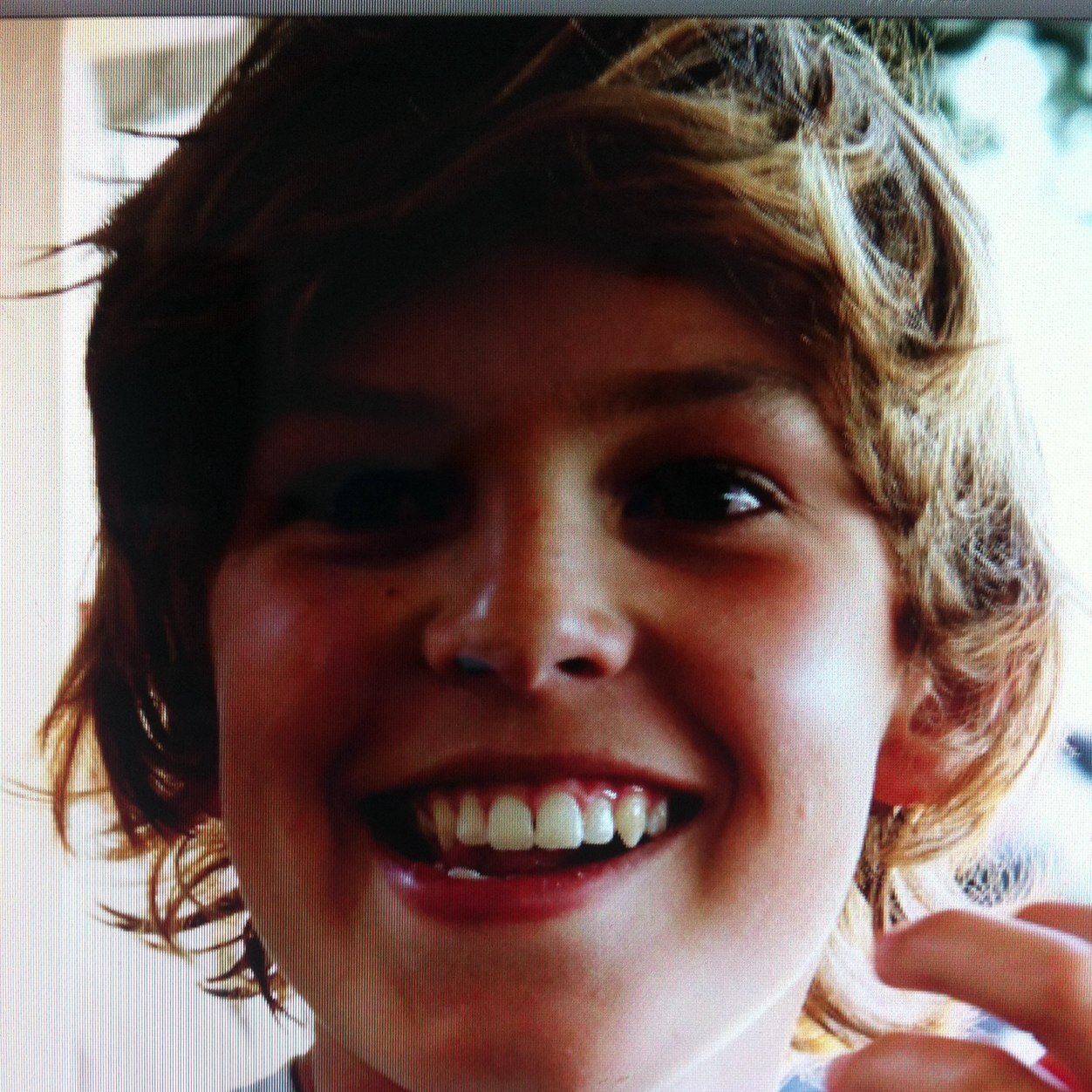 Gvp 8  beste klasje