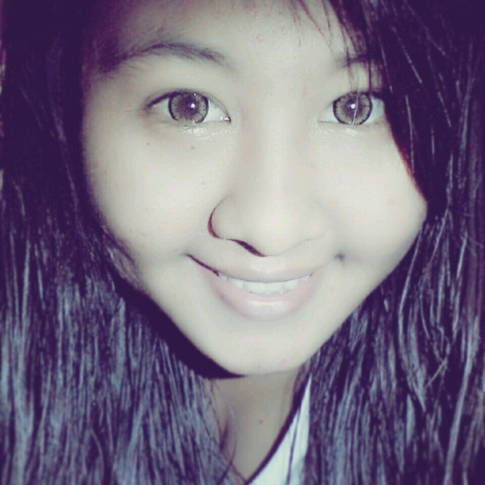 EchaSeptiari's profile picture. * 09-09-93 :D.☆ virgo☆ ♥14♡03♡10♥