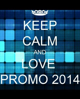 #SDE2014