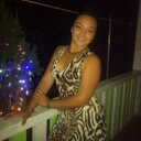 Isabel Merida - @IsaMerida96 - Twitter