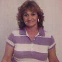 Nita Pate - @themarchhatter1 - Twitter
