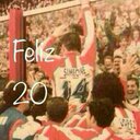 Barbara Romero - @artax113 - Twitter