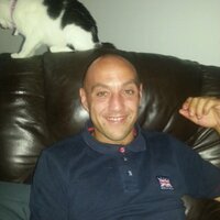 Lee roberts (@lee_orb) 's Twitter Profile