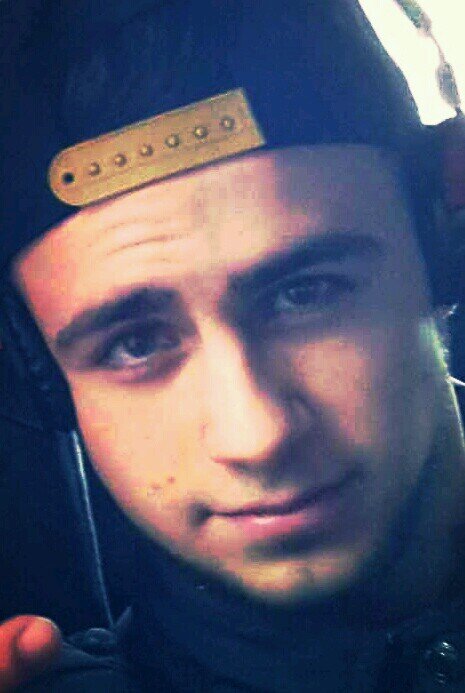 Al_Djazaiiri's profile picture. 