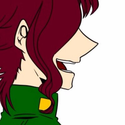 ちぃお