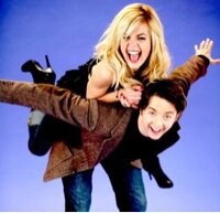 AlwaysSpixie's profile picture. #GH, #SnB #Scrubs#Francly #Jasam #Spixie