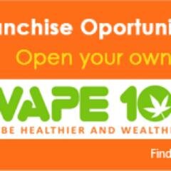 Electronic Cigarettes (E cigs), E-liquids and accessories