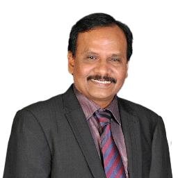 Evangelist for over 30 years from India on a mission to win souls for Christ through his Anointing!