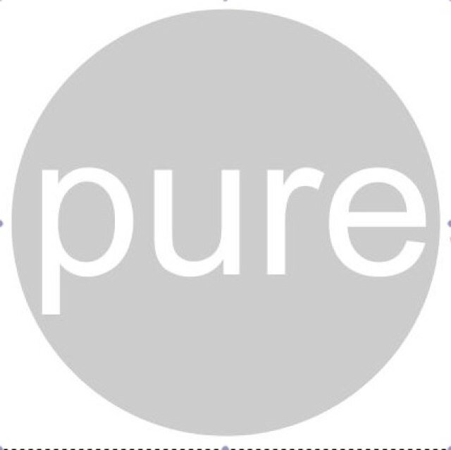 Purespace Design Interior Architecture and Furniture Design